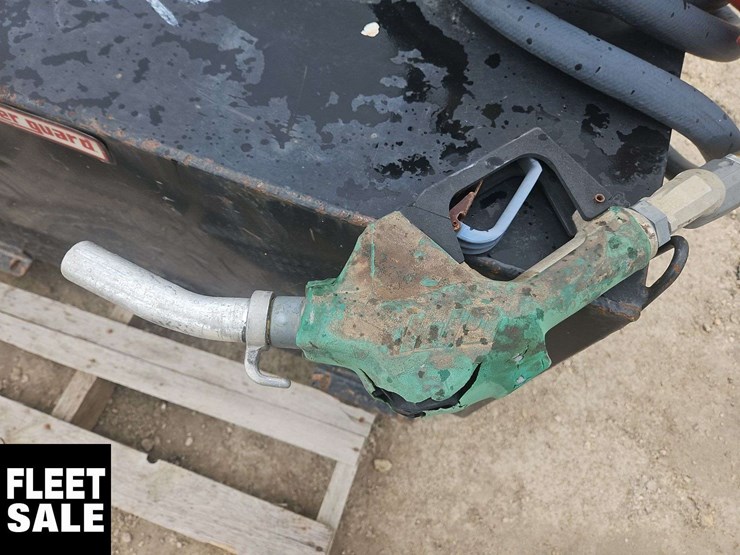 diesel-transfer-tank-image-5