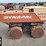 dynapac-trench-compactor-image-1