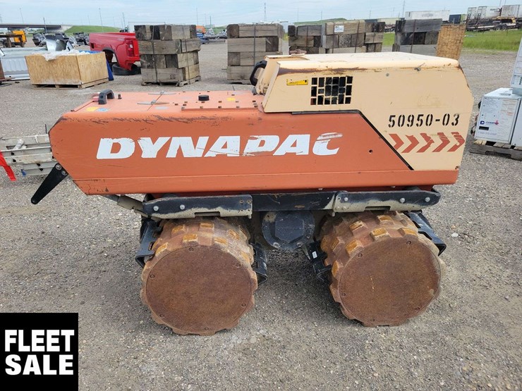 dynapac-trench-compactor-image-1