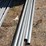 7-pieces-of-3"-conduit-image-1
