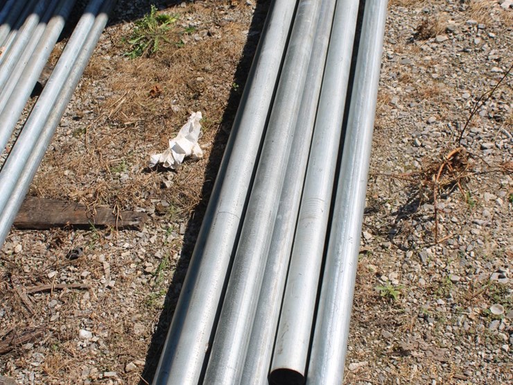 7-pieces-of-3"-conduit-image-1