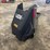 #4886-•-boss-vbx+-9000-poly-salt-spreader-image-13