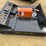 #2016-•-new-wolverine-72"-skid-steer-brush-cutter-attachment-image-8