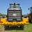 caterpillar-938m-image-7