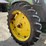 john-deere-2755-image-20
