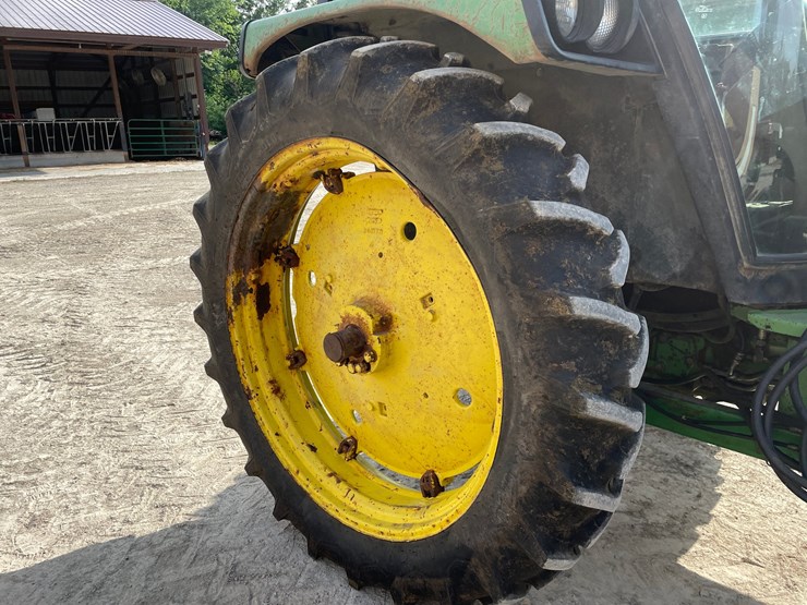 john-deere-2755-image-20