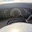 2000-ford-f150-xl-image-17