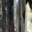 #300-•-2000-harley-davidson-883-sportster-(has-wi-title)-image-47