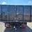 2024-ford-f550-image-6