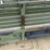#3441-•-14'-l-army-cargo-bed-image-17