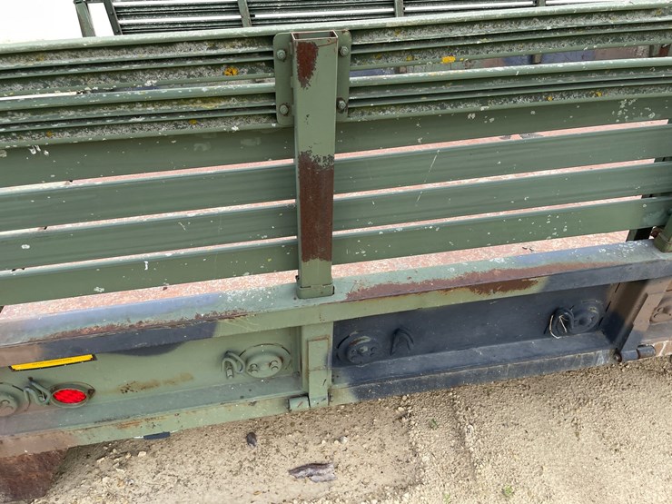 #3441-•-14'-l-army-cargo-bed-image-17