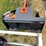 #2045-•-new-wolverine-skid-steer-trencher-attachment-image-5