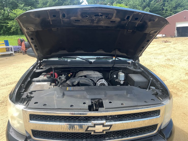 2008-chevrolet-k1500-image-109