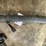 #7912-•-husqvarna-580bts-mark-iii-backpack-blower-image-4