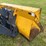 2021-john-deere-310-image-11
