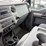 2012-ford-f250-image-17
