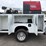 2025-auto-crane-6006eh-image-9