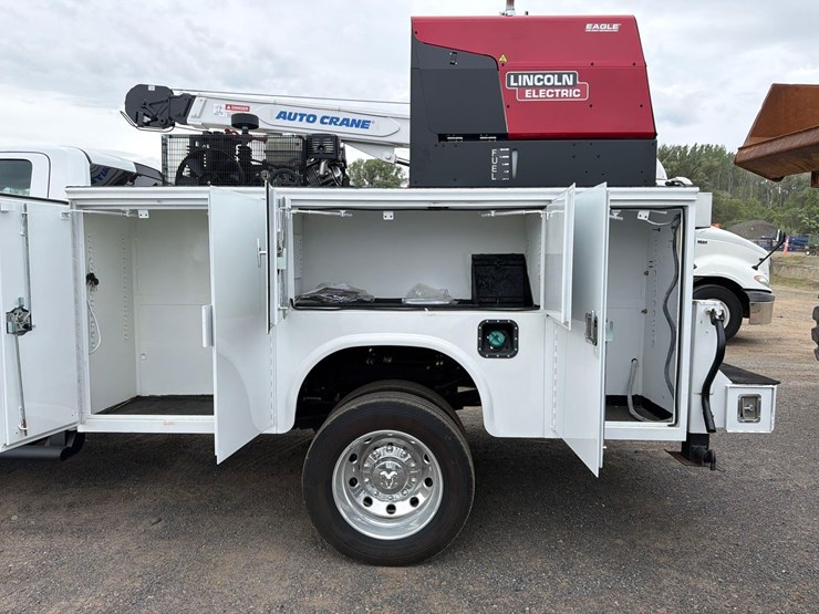 2025-auto-crane-6006eh-image-9