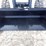wildcat-80"-skid-steer-gp-bucket-image-2