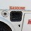 2009-ford-f350-image-6