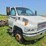2003-gmc-topkick-c4500-image-2