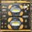 #103-•-2-pack-versa-work-floodlight-&-ultra-steel-4-pc-image-2