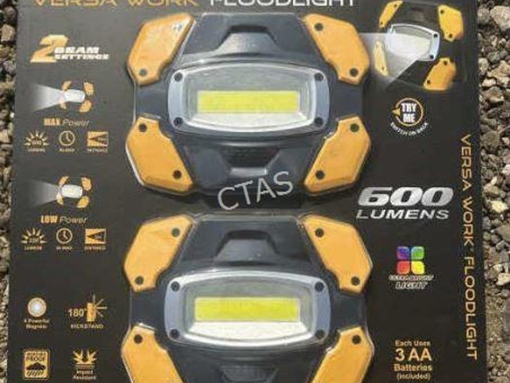 #103-•-2-pack-versa-work-floodlight-&-ultra-steel-4-pc-image-2