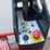 #102-•-2025-skyjack-sj3220e-scissors-lift-image-48