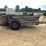 #403-•-new-idea-manure-spreader-image-4