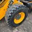 jcb-406-image-12