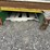 #8318-•-john-deere-canopy-roll-bar-protection-image-5