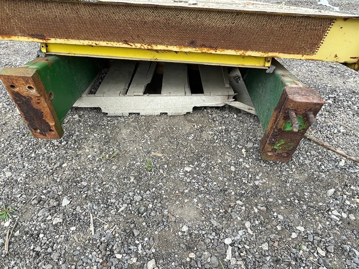 #8318-•-john-deere-canopy-roll-bar-protection-image-5