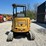 2016-deere-35g-image-3