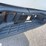 2008-chevrolet-silverado-1500-image-31