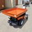 sdlool-sl-ms83-manure-spreader-image-1