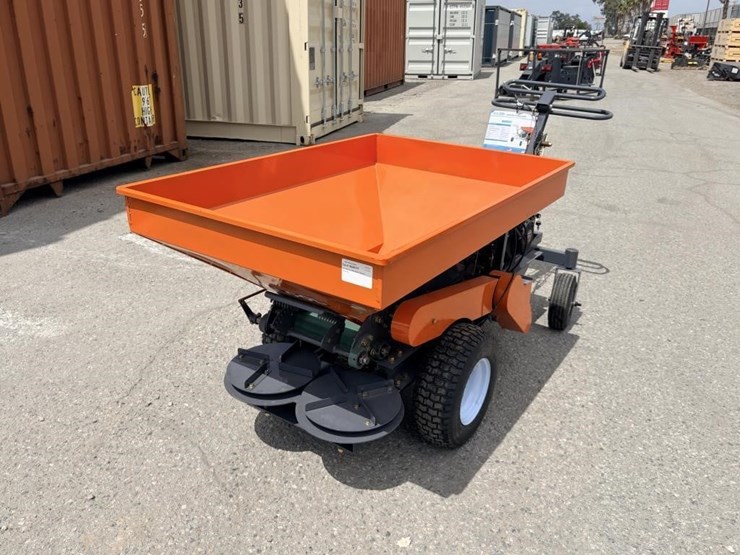 sdlool-sl-ms83-manure-spreader-image-1
