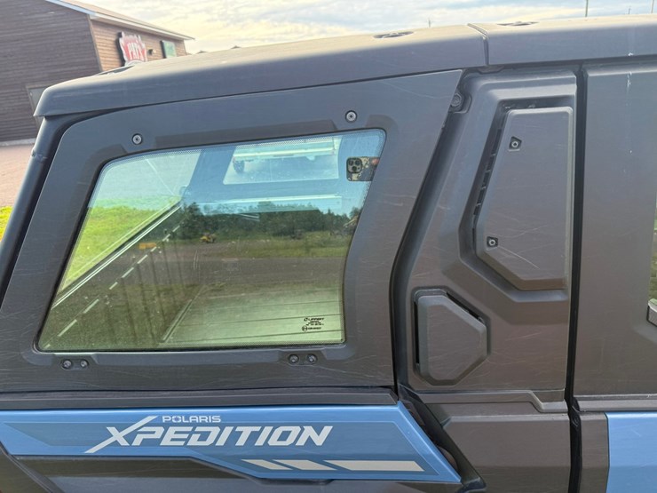 #1426-•-2024-polaris-expedition-4x4-utv-image-32