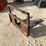 #3398-•-skid-steer-fork-attachment-image-5