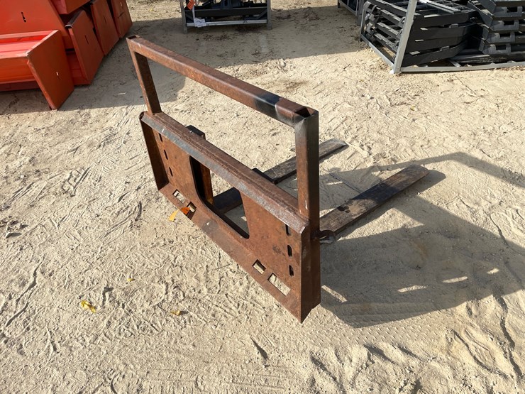 #3398-•-skid-steer-fork-attachment-image-5