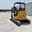2020-deere-35g-image-12
