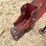 new-holland-489-image-47
