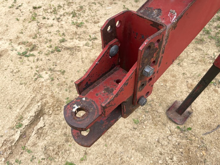 new-holland-489-image-47