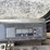 2019-hitachi-zw80-5b-image-26