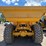 2023-deere-260e-image-6