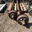 (2)-71"-axles-image-1