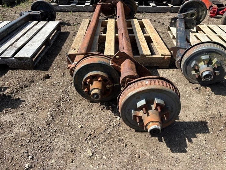 (2)-71"-axles-image-1