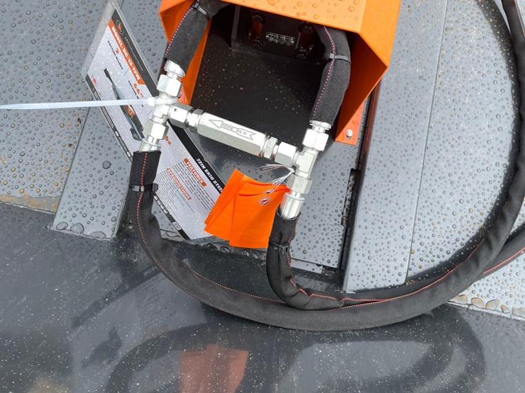 #2018-•-new-wolverine-72"-skid-steer-brush-cutter-attachment-image-17