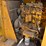 murphy-asm150-generator-(not-running)-(serial-#-sec0462234)-(plate-#-165m20-image-13