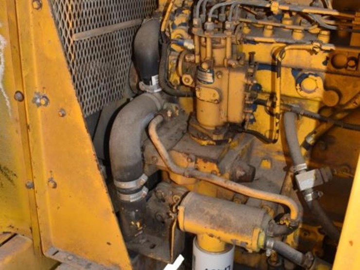 murphy-asm150-generator-(not-running)-(serial-#-sec0462234)-(plate-#-165m20-image-13