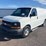 2016-chevrolet-express-2500-image-1
